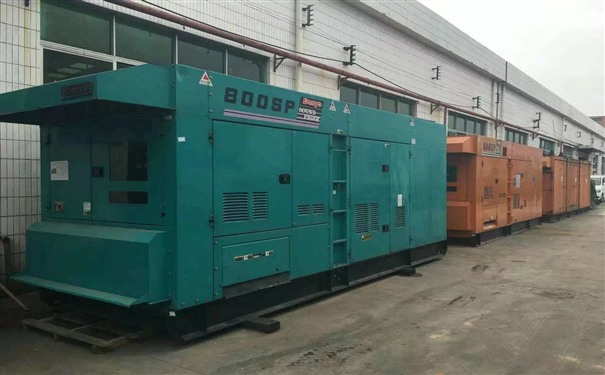 双牌上海建工一建大波纹箱定制案例