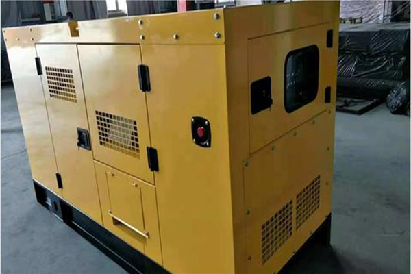 双牌发电机出租 双牌发电机出租