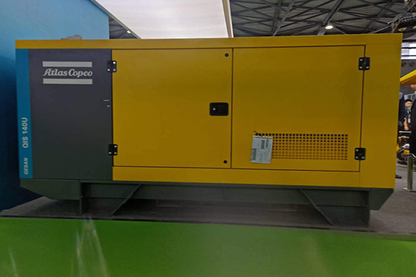 双牌发电机出租 双牌发电机出租