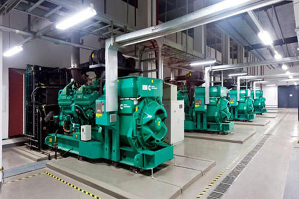 双牌发电机出租 双牌发电机出租