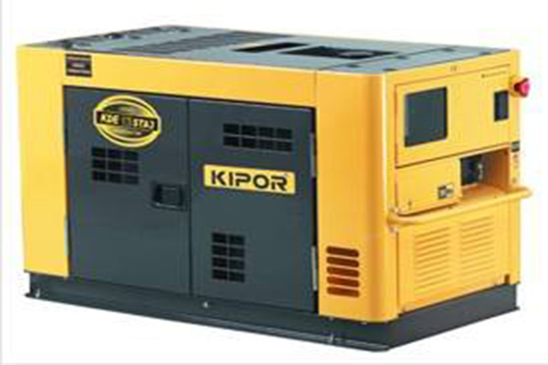 双牌发电机出租 双牌发电机出租