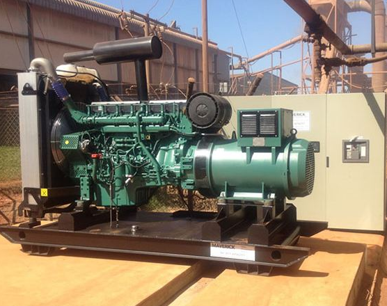 双牌发电机出租 双牌发电机出租