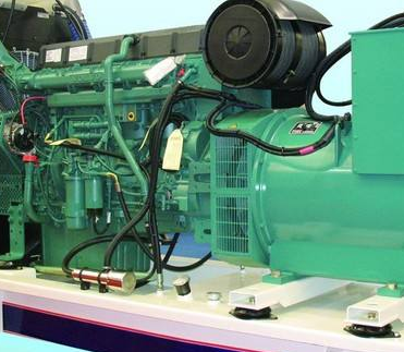 双牌发电机出租